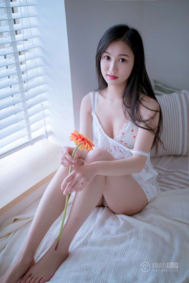 陈柏霖最新电影